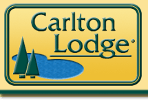 Carlton Lodge