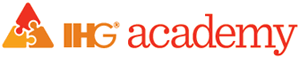 ihg_acad_logo