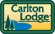 Carlton Lodge